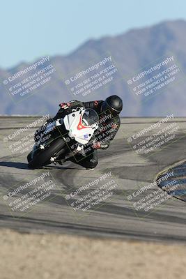media/Nov-29-2025-TrackXperience (Sat) [[2953a387f4]]/2-Level 2/Session 6 (Turn 12)/